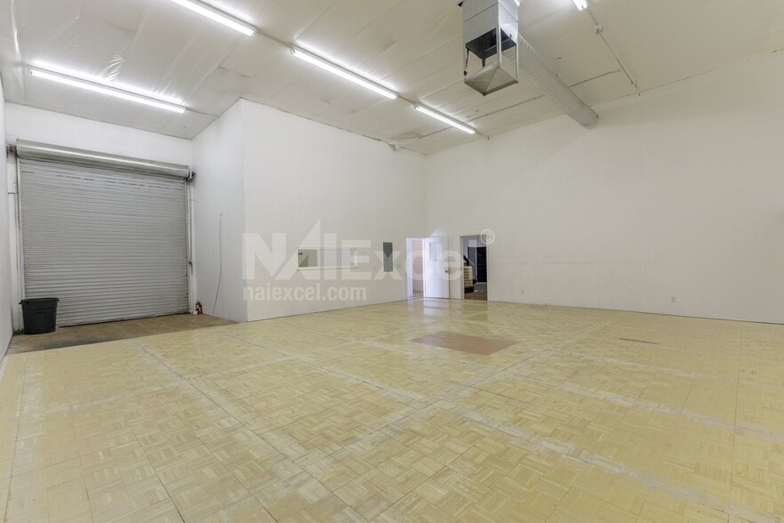 More Photos Of 369 N 100 W, Cedar City Showroom For Lease