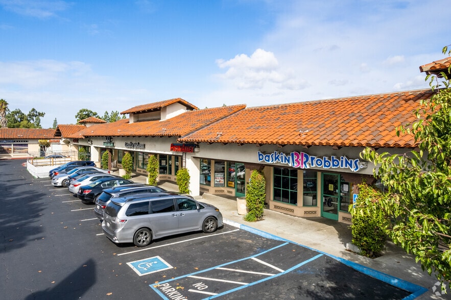 More Photos Of 5655-5885 Jarvis Ave, Newark Unknown For Lease