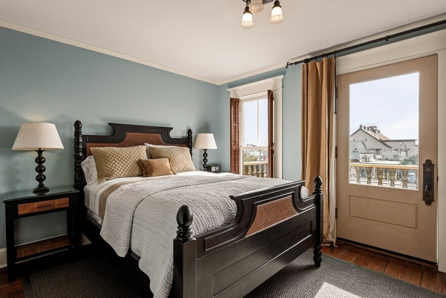 More Photos Of 149 Cayucos Dr, Cayucos Hospitality For Sale