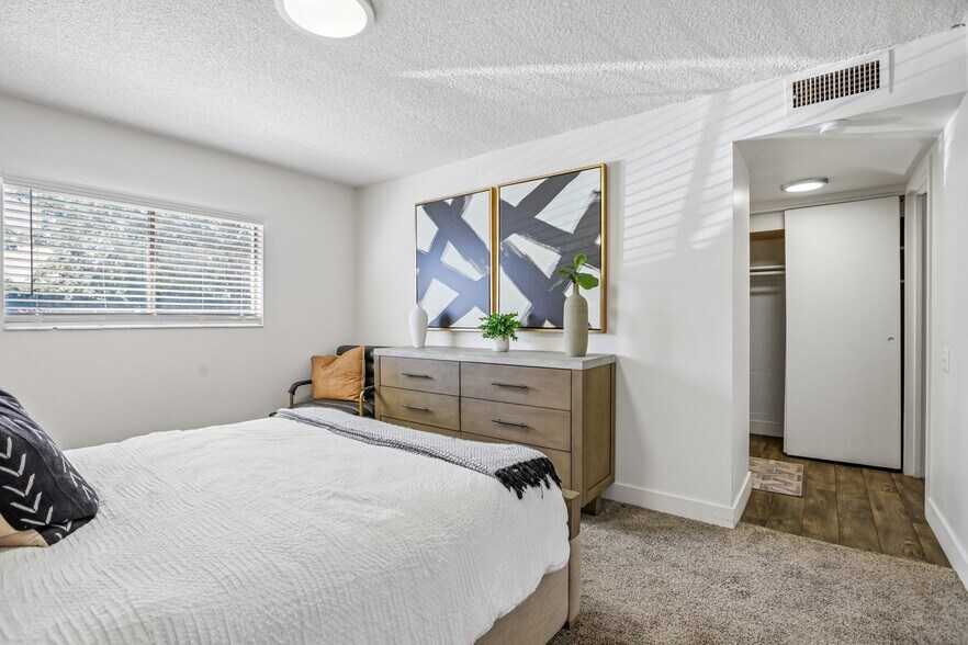 More Photos Of 1810 S Main St, Salt Lake City Apartments For Sale