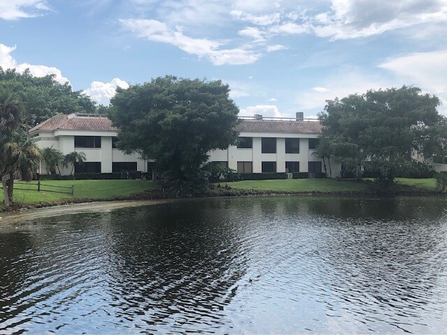 More Photos Of 685 Royal Palm Beach Blvd, Royal Palm Beach Medical For Sale