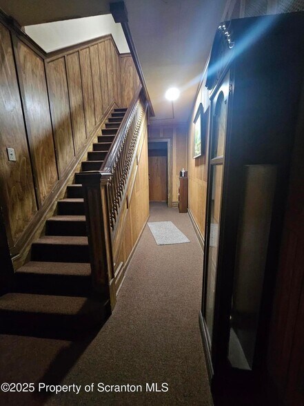 More Photos Of 629 Clay Ave, Scranton Apartments For Sale