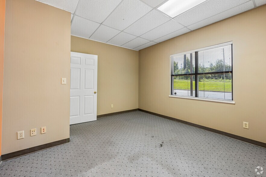 Photo of 1st Floor Ste A