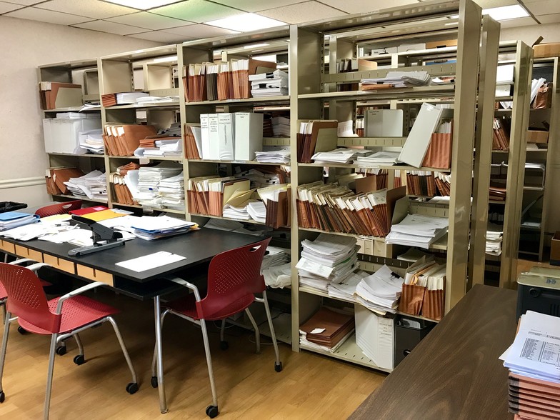 More Photos Of 245 Union St, Lodi Office For Sale