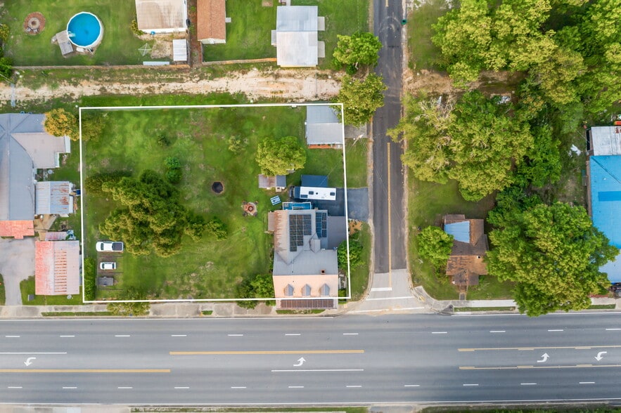 More Photos Of 1748 Georgia St, Alford Specialty For Sale