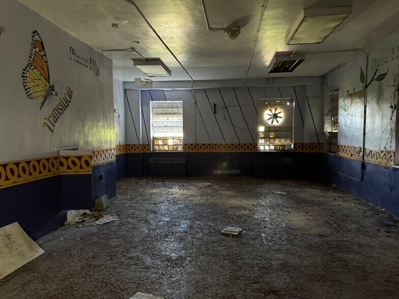 More Photos Of , Milledgeville Specialty For Sale