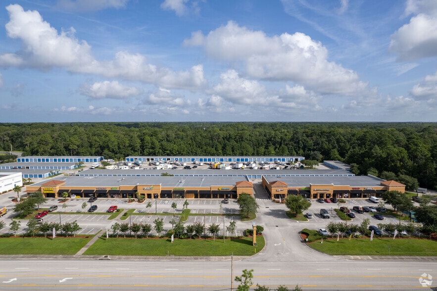 More Photos Of 5285 Shad Rd, Jacksonville Unknown For Lease