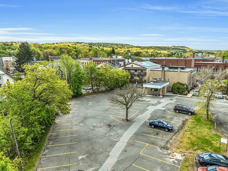 More Photos Of 444 Main St, Athol General Retail For Sale