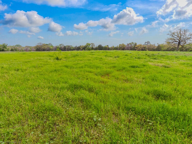 More Photos Of 00 Eason St, Terrell Land For Sale