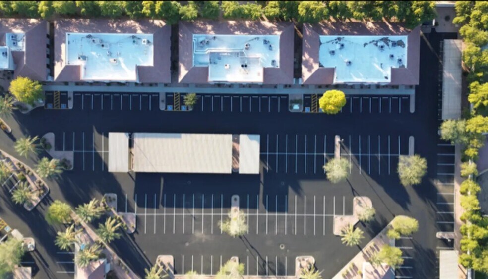 More Photos Of 5750 W Thunderbird Rd, Glendale Medical For Sale