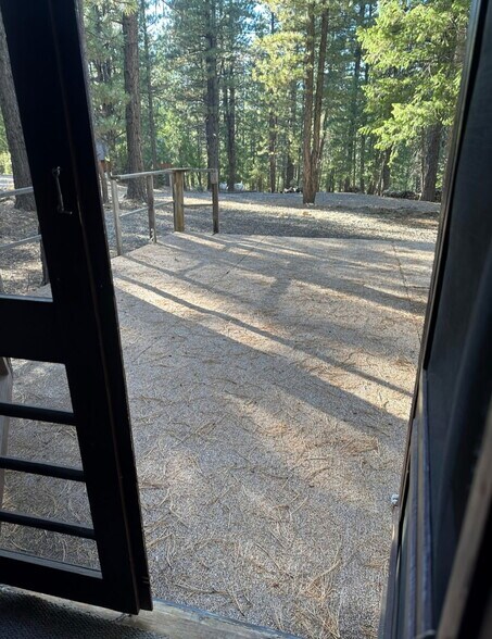 More Photos Of 1275 Piute Dr, Duck Creek Village Land For Sale