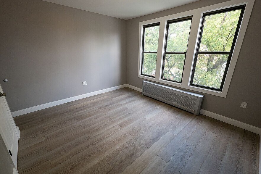 More Photos Of 9728 Flatlands Ave, Brooklyn Apartments For Sale