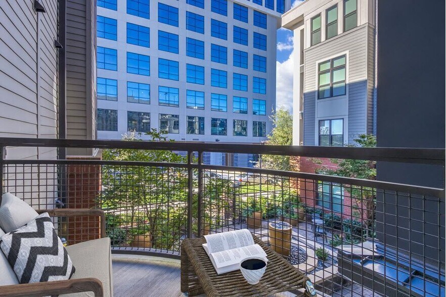 More Photos Of 1750 Camden Rd, Charlotte Apartments For Lease