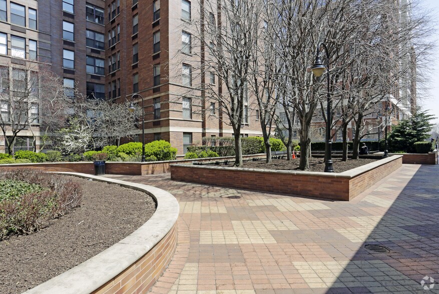 More Photos Of 205 Hudson St, Hoboken Multifamily For Sale