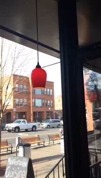 More Photos Of 23-25 N Pleasant St, Amherst Storefront Retail Office For Lease