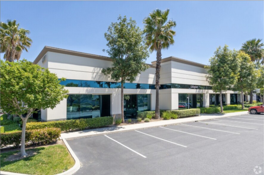 More Photos Of 4100 Jurupa St, Ontario Unknown For Lease