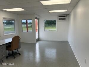 More Photos Of 14001 Highland Rd, Laurinburg Warehouse For Sale