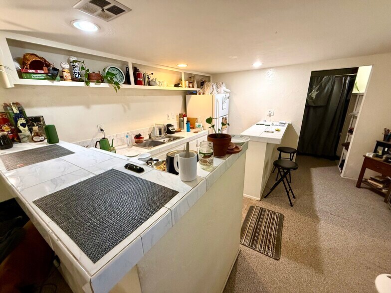 More Photos Of 2438-2446 India St, San Diego Apartments For Sale