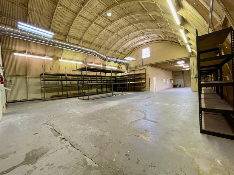 More Photos Of 821 Main St, El Cajon Office For Lease