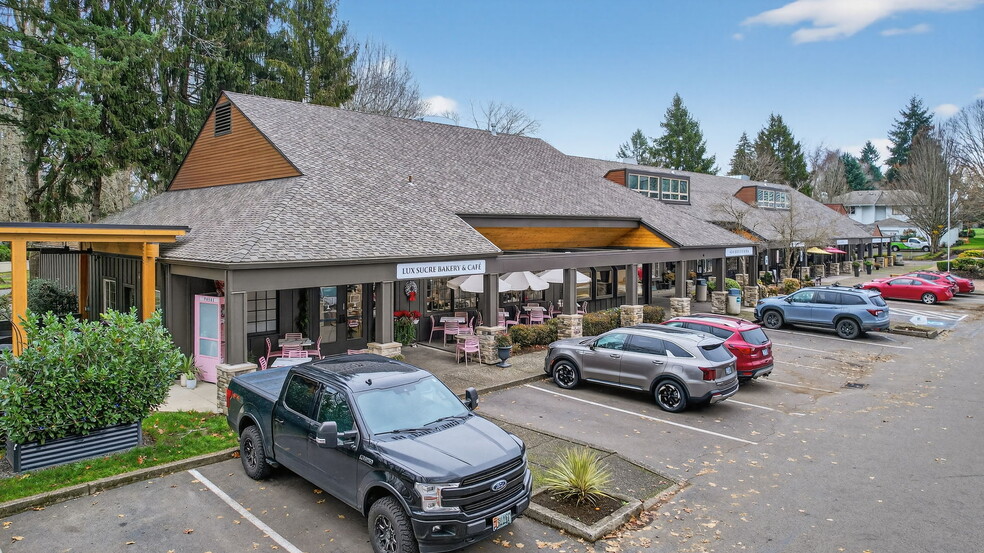 More Photos Of 31840 SW Charbonneau Dr, Wilsonville Unknown For Lease