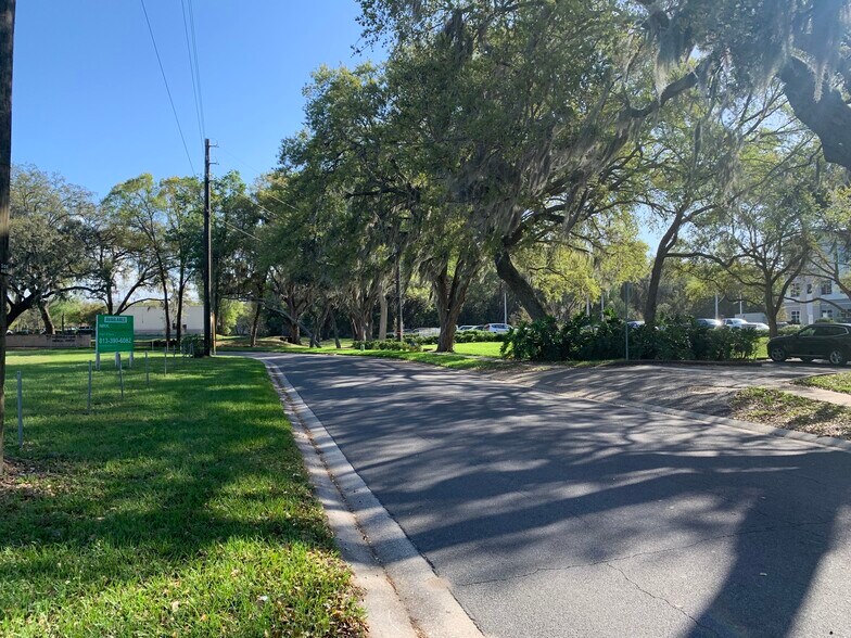 More Photos Of 513 Eichenfeld Dr, Brandon Land For Sale