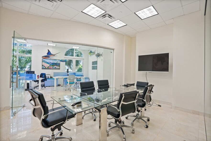 More Photos Of 511 SE 5th Ave, Fort Lauderdale Apartments For Sale