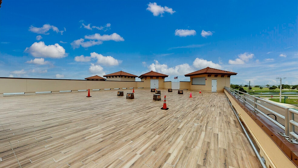 More Photos Of 101 A Max Brewer Memorial Pky, Titusville General Retail For Lease
