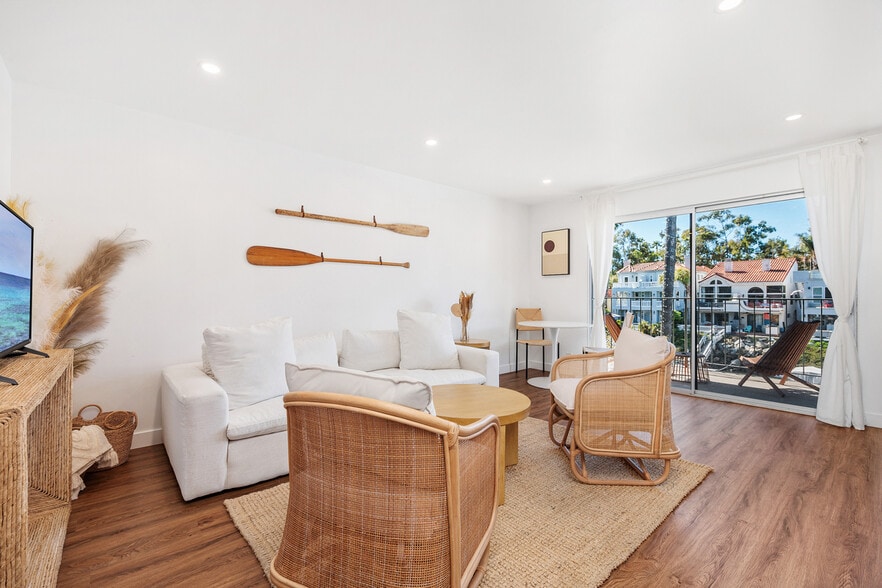 More Photos Of 4627 Park Dr, Carlsbad Apartments For Sale