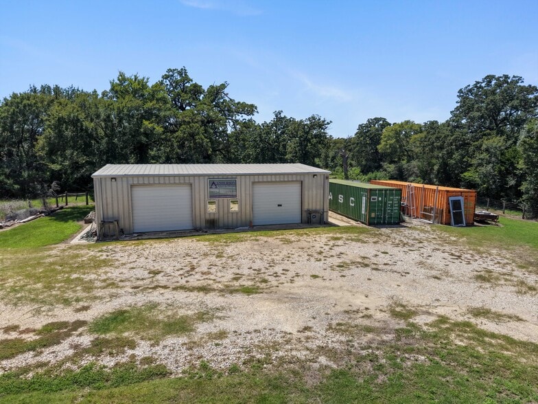 More Photos Of 4872 Highway 30, Anderson Warehouse For Lease