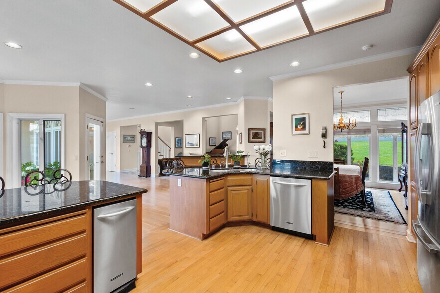 More Photos Of 691 Ferguson Rd, Sebastopol Land For Sale