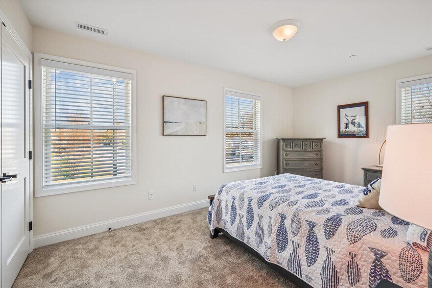 More Photos Of 607 North St, Easton Land For Sale