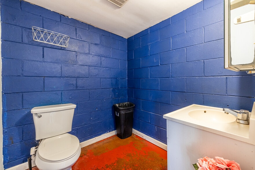 More Photos Of 3296 Northcrest Rd, Atlanta Loft Creative Space For Sale