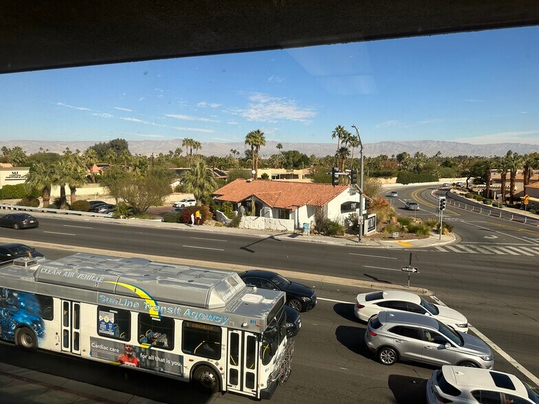 More Photos Of 72171 Highway 111, Palm Desert Storefront Retail Office For Sale