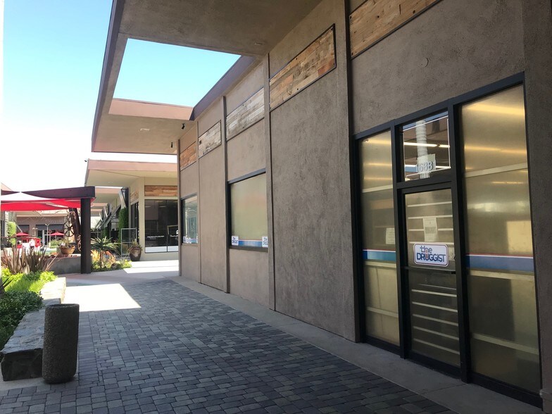 More Photos Of 16821 Algonquin St, Huntington Beach Unknown For Lease