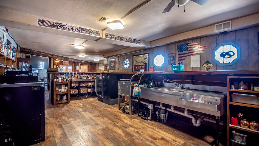 More Photos Of 2862 Route 38, Emlenton Bar For Sale