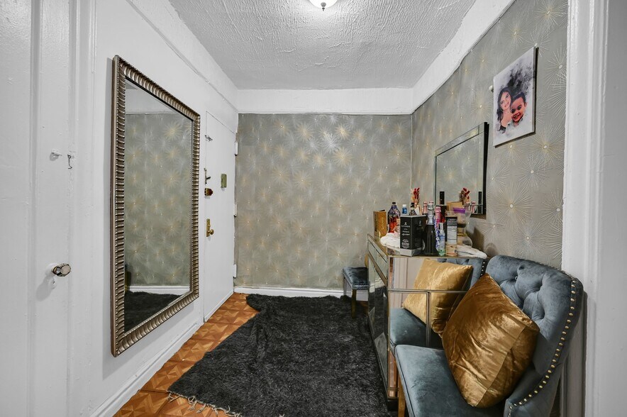 More Photos Of 1967-1971 Marmion Ave, Bronx Apartments For Sale