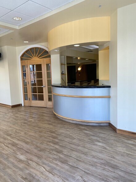 More Photos Of 321 1st St, Benicia Medical For Lease