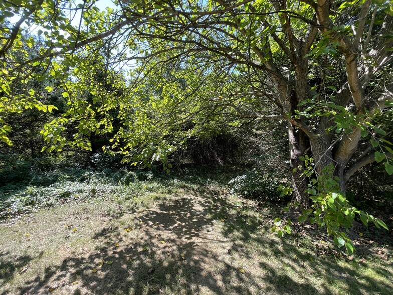 More Photos Of James Madison Hwy, Warrenton Land For Sale