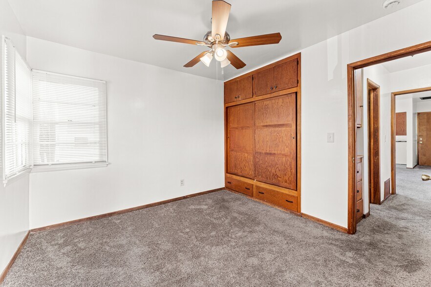 More Photos Of , Alhambra Multifamily For Sale