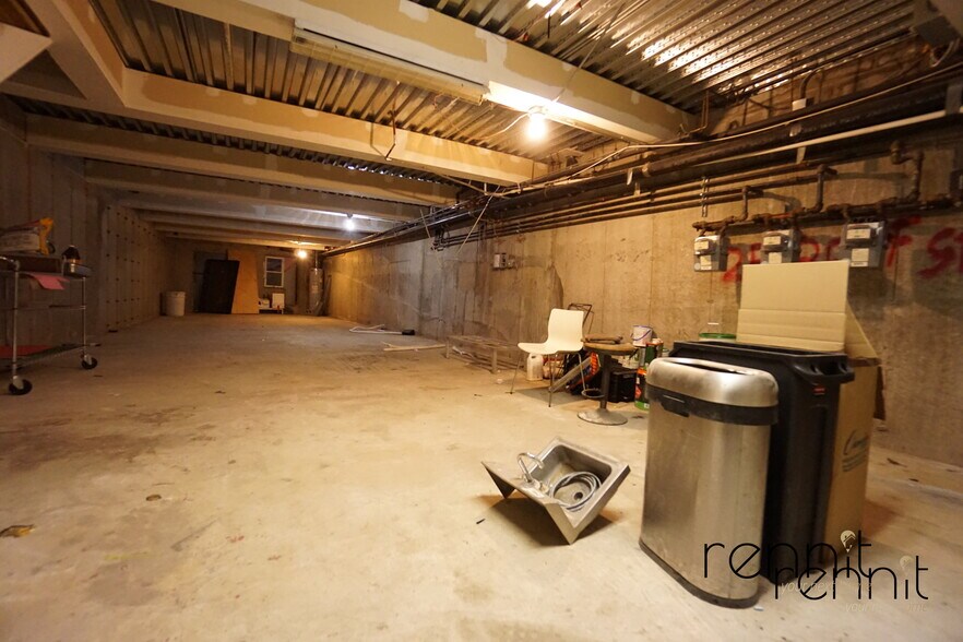 More Photos Of 1022 Broadway, Brooklyn Storefront Retail Residential For Lease