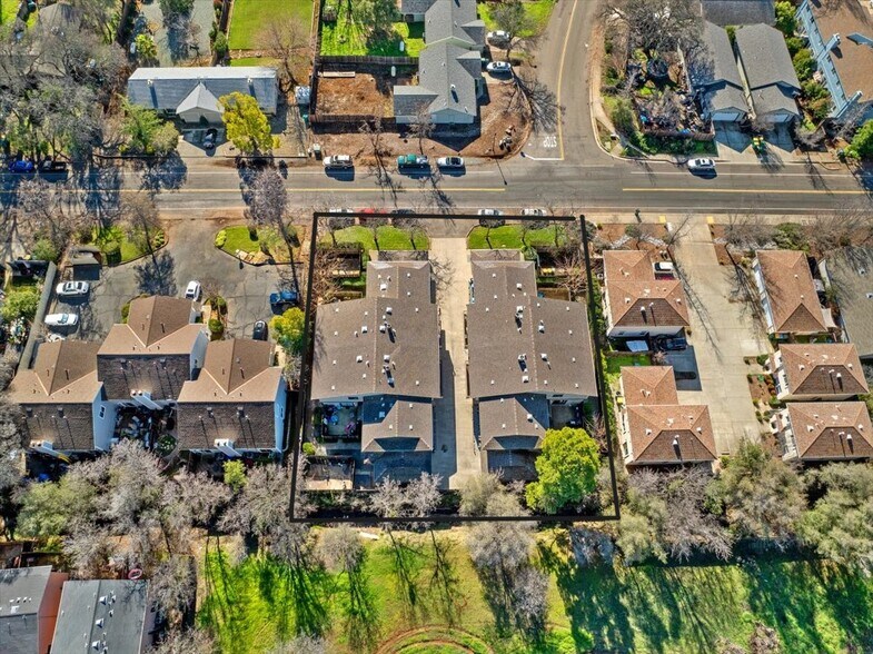 More Photos Of 3337 La Canada Dr, Cameron Park Apartments For Sale