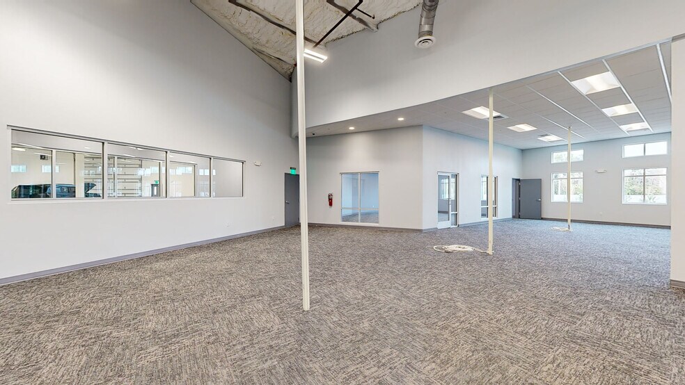 Photo of 1st Floor Ste 