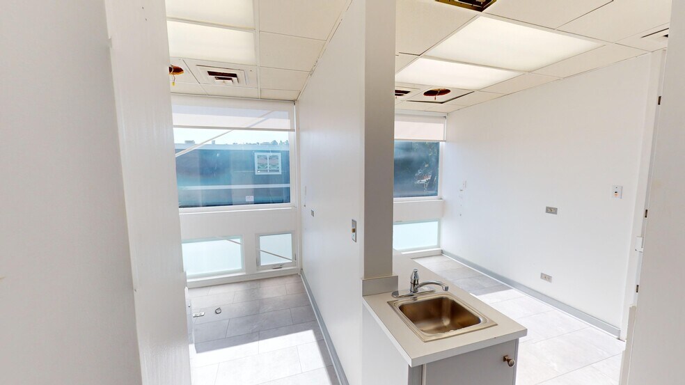 More Photos Of 141 Camino Alto, Mill Valley Medical For Lease