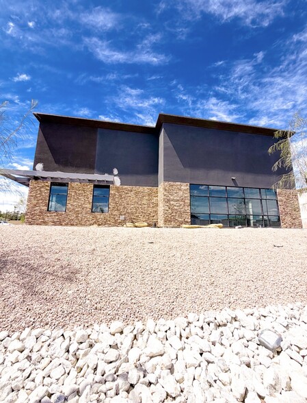 More Photos Of 2541 Buffalo dr, Las Vegas General Retail For Lease