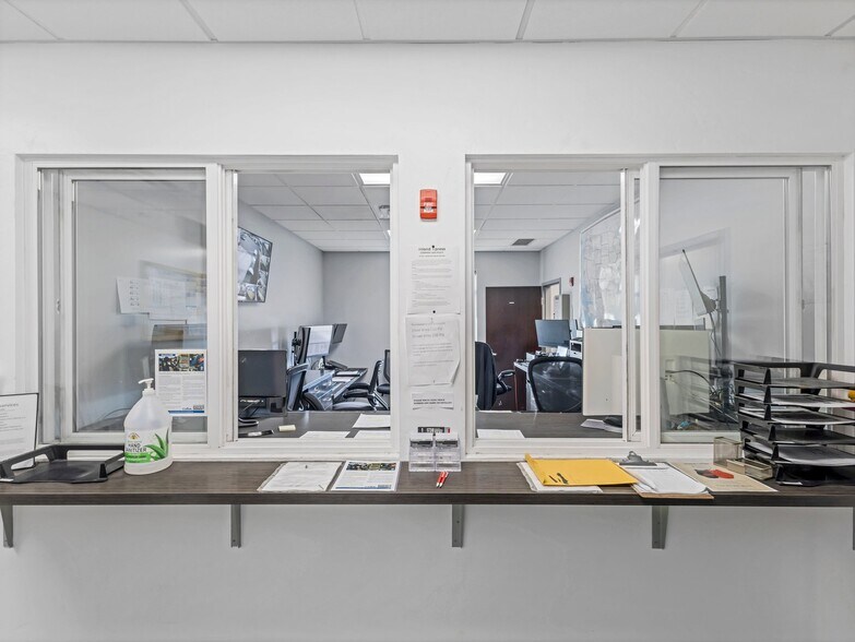 More Photos Of 5745 W 300 S, Salt Lake City Truck Terminal For Sale