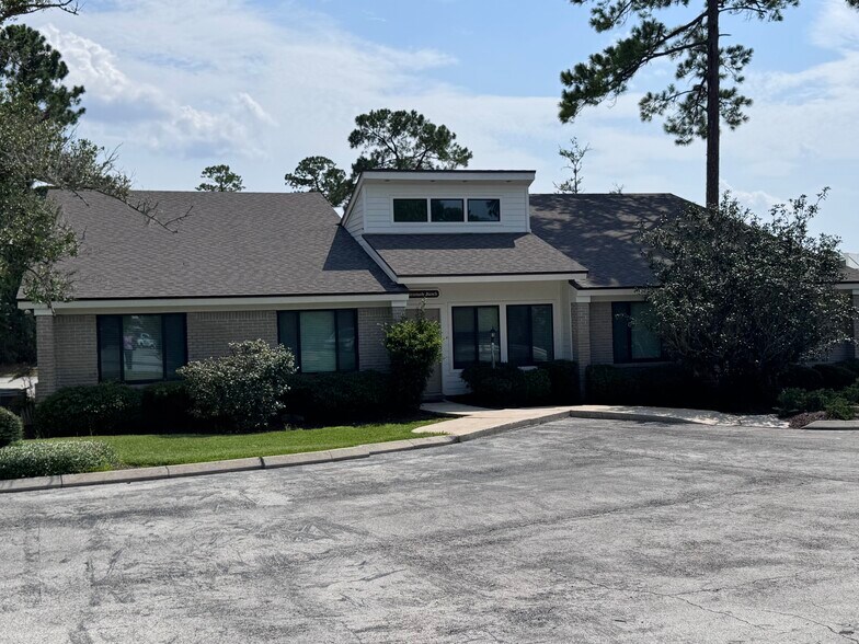 Primary Photo Of 3741 San Jose Pl, Jacksonville Office For Lease