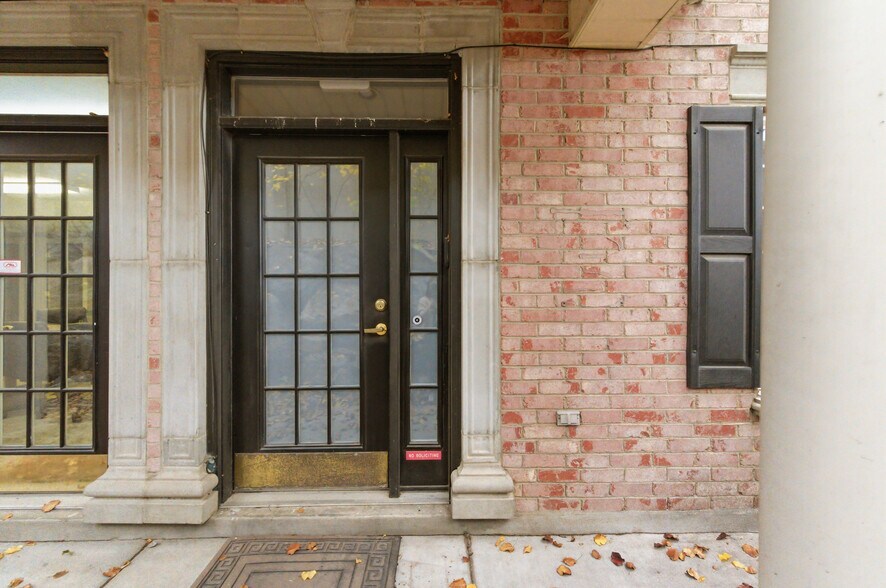 More Photos Of 1411 E 840 N, Orem Office Residential For Lease