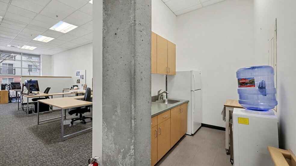 More Photos Of 600 85th St, Seattle Apartments For Lease