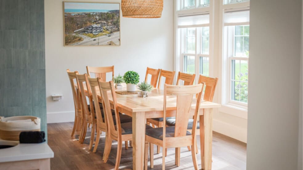 More Photos Of 2 Grasshopper Ln, Ogunquit Land For Sale