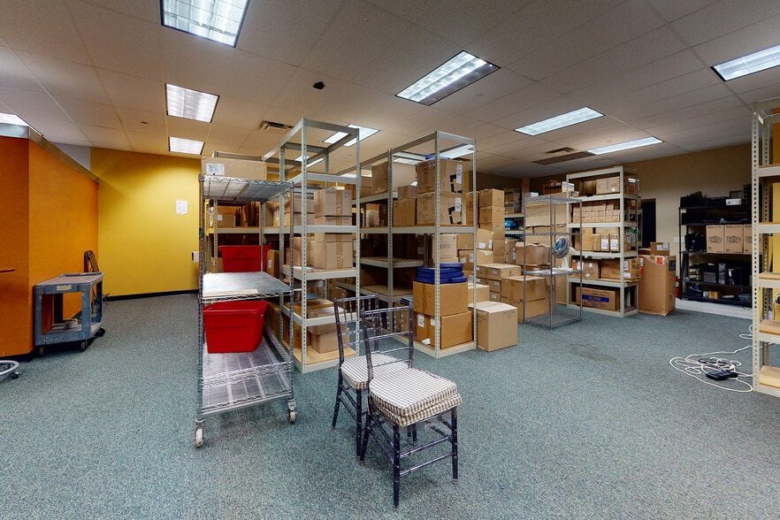 More Photos Of 6790 New Tampa Hwy, Lakeland Unknown For Lease